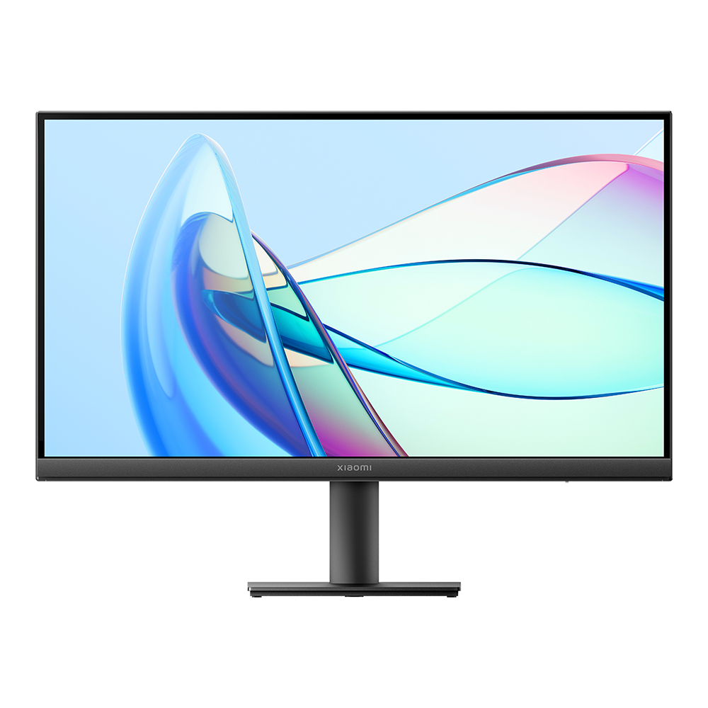 Xiaomi Monitor A22i